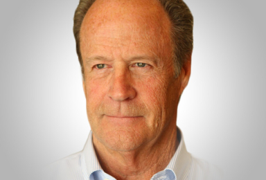 Van Simmons, President of David Hall Rare Coins